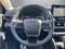 2020 Toyota Highlander Platinum AWD