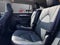 2020 Toyota Highlander Platinum AWD