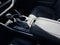 2020 Toyota Highlander Platinum AWD