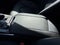 2020 Toyota Highlander Platinum AWD