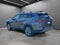 2020 Toyota Highlander Platinum AWD