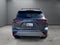 2020 Toyota Highlander Platinum AWD