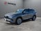 2020 Toyota Highlander Platinum AWD