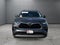 2020 Toyota Highlander Platinum AWD
