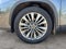 2020 Toyota Highlander Platinum AWD