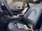 2020 Toyota Highlander Platinum AWD