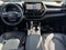 2020 Toyota Highlander Platinum AWD