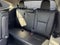 2020 Toyota Highlander Platinum AWD