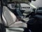 2020 Toyota Highlander Platinum AWD