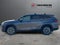 2020 Toyota Highlander Platinum AWD