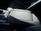 2020 Toyota Highlander Platinum AWD