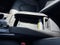 2020 Toyota Highlander Platinum AWD