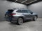 2020 Toyota Highlander Platinum AWD