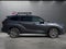 2020 Toyota Highlander Platinum AWD