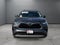 2020 Toyota Highlander Platinum AWD