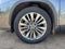 2020 Toyota Highlander Platinum AWD