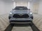 2020 Toyota Highlander Platinum AWD