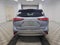 2020 Toyota Highlander Platinum AWD
