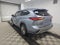 2020 Toyota Highlander Platinum AWD