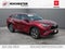 2020 Toyota Highlander Hybrid XLE AWD