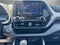 2020 Toyota Highlander Hybrid XLE AWD