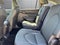 2020 Toyota Highlander Hybrid XLE AWD
