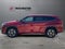2020 Toyota Highlander Hybrid XLE AWD