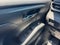 2020 Toyota Highlander Hybrid XLE AWD
