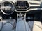 2020 Toyota Highlander Hybrid XLE AWD