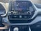 2020 Toyota Highlander Hybrid XLE AWD