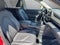 2020 Toyota Highlander Hybrid XLE AWD