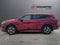 2020 Toyota Highlander Hybrid XLE AWD