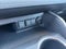 2020 Toyota Highlander Hybrid XLE AWD