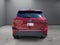 2020 Toyota Highlander Hybrid XLE AWD
