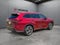 2020 Toyota Highlander Hybrid XLE AWD