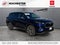 2022 Toyota Highlander Hybrid XLE AWD