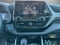 2022 Toyota Highlander Hybrid XLE AWD