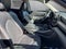 2022 Toyota Highlander Hybrid XLE AWD