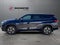 2022 Toyota Highlander Hybrid XLE AWD