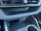 2022 Toyota Highlander Hybrid XLE AWD