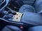 2022 Toyota Highlander Hybrid XLE AWD