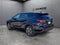 2022 Toyota Highlander Hybrid XLE AWD