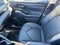2022 Toyota Highlander Hybrid XLE AWD