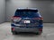 2022 Toyota Highlander Hybrid XLE AWD