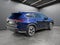 2022 Toyota Highlander Hybrid XLE AWD