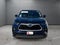 2022 Toyota Highlander Hybrid XLE AWD