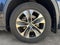 2022 Toyota Highlander Hybrid XLE AWD