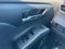 2022 Toyota Highlander Hybrid XLE AWD