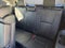2022 Toyota Highlander Hybrid XLE AWD