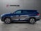 2022 Toyota Highlander Hybrid XLE AWD